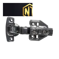 Bản Lề Inox GS304B-1-2-3 tại Vĩnh Thanh